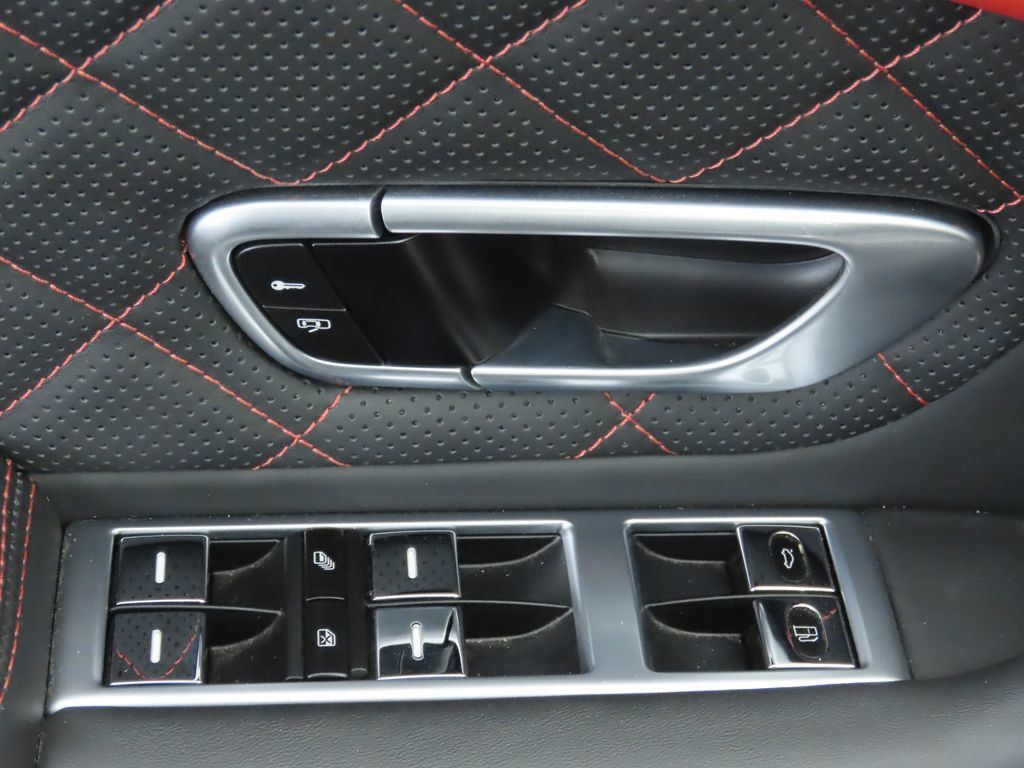 2016 Bentley Continental GT Speed photo 30