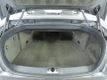 2016 Bentley Continental GT 2dr Convertible Speed - 22920272 - 33