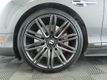 2016 Bentley Continental GT 2dr Convertible Speed - 22920272 - 35