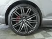 2016 Bentley Continental GT 2dr Convertible Speed - 22920272 - 37