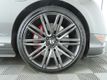 2016 Bentley Continental GT 2dr Convertible Speed - 22920272 - 38