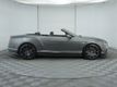 2016 Bentley Continental GT 2dr Convertible Speed - 22920272 - 3