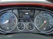 2016 Bentley Continental GT 2dr Convertible Speed - 22920272 - 39