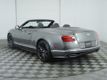 2016 Bentley Continental GT 2dr Convertible Speed - 22920272 - 6