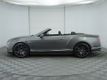 2016 Bentley Continental GT 2dr Convertible Speed - 22920272 - 7