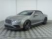 2016 Bentley Continental GT 2dr Convertible Speed - 22920272 - 8