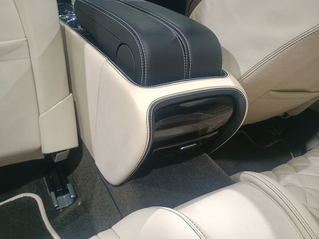 2016 Bentley Continental GT 2dr Convertible Speed Clean Carfax Florida Car - 22993389 - 27