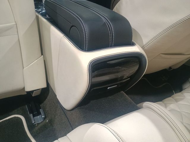 2016 Bentley Continental GT 2dr Convertible Speed Clean Carfax Florida Car - 22993389 - 27