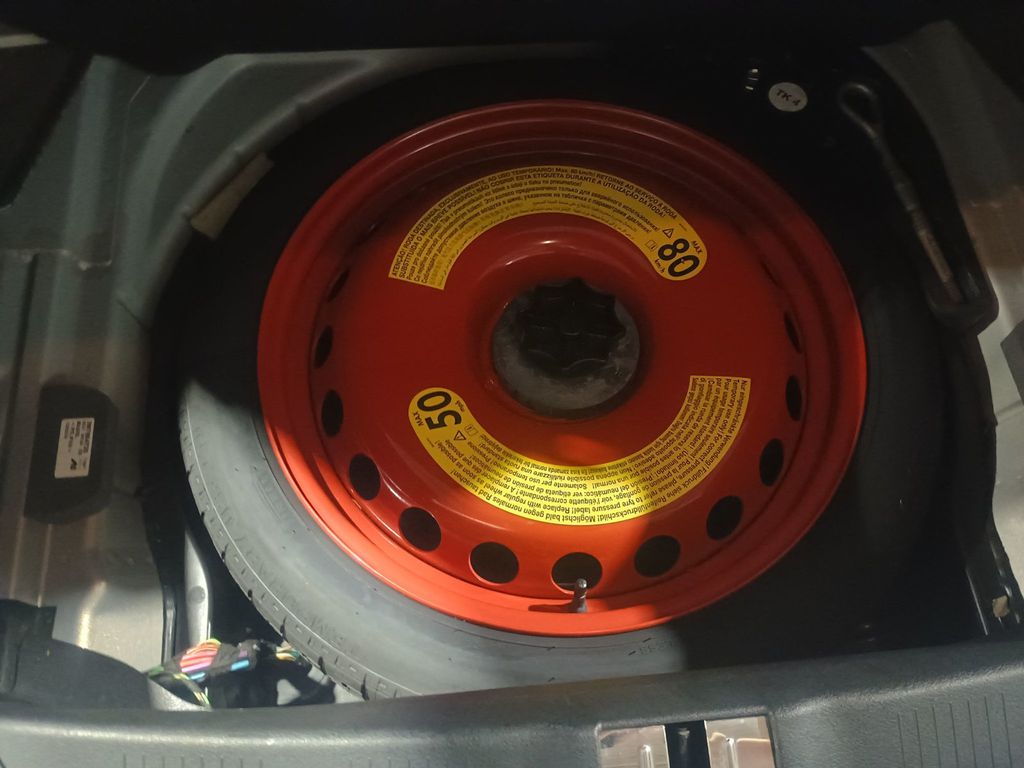 2016 Bentley Continental GT 2dr Convertible Speed Clean Carfax Florida Car - 22993389 - 42