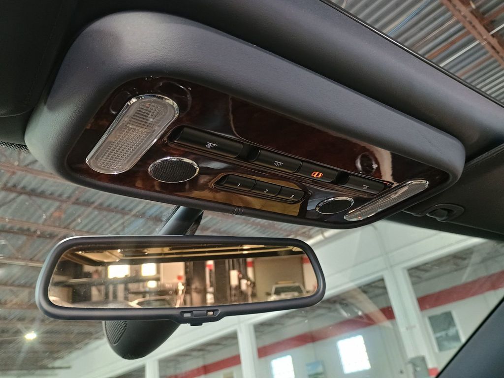 2016 Bentley Continental GT 2dr Convertible V8 - 22947042 - 20