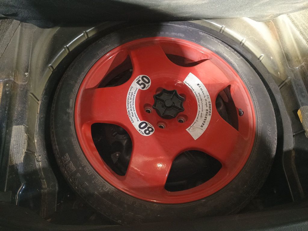 2016 Bentley Continental GT 2dr Convertible V8 - 22947042 - 37