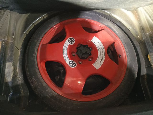 2016 Bentley Continental GT 2dr Convertible V8 - 22947042 - 37