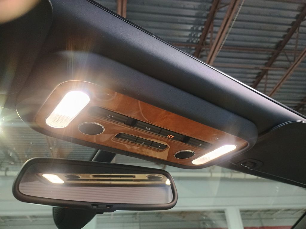 2016 Bentley Continental GT 2dr Convertible V8 Clean Carfax - 22952471 - 21