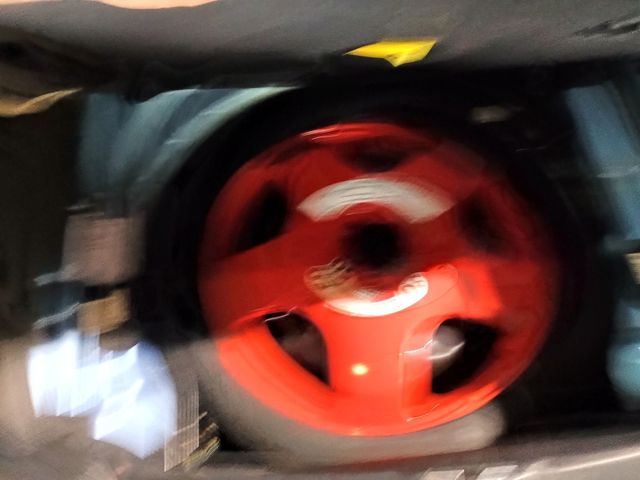 2016 Bentley Continental GT 2dr Convertible V8 Clean Carfax - 22952471 - 41