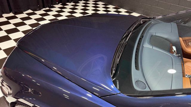 2016 Bentley Continental GT 2dr Convertible V8 S - 22940847 - 19