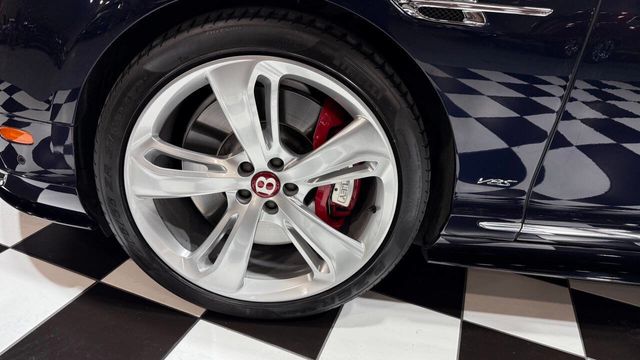 2016 Bentley Continental GT 2dr Convertible V8 S - 22940847 - 20