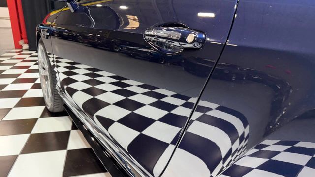 2016 Bentley Continental GT 2dr Convertible V8 S - 22940847 - 26