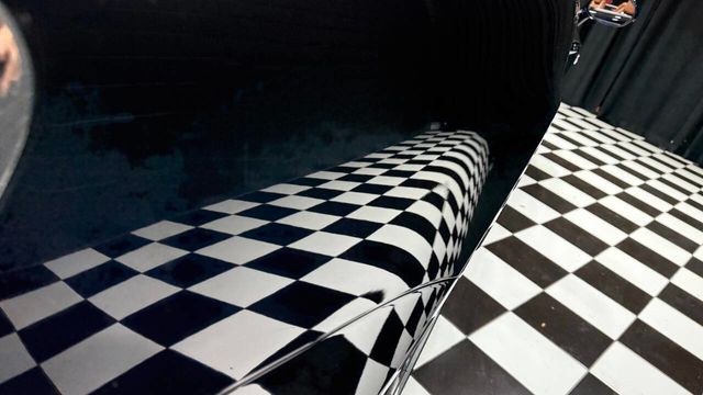 2016 Bentley Continental GT 2dr Convertible V8 S - 22940847 - 38