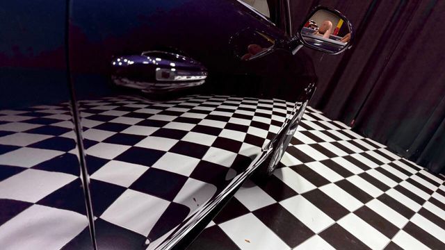 2016 Bentley Continental GT 2dr Convertible V8 S - 22940847 - 40