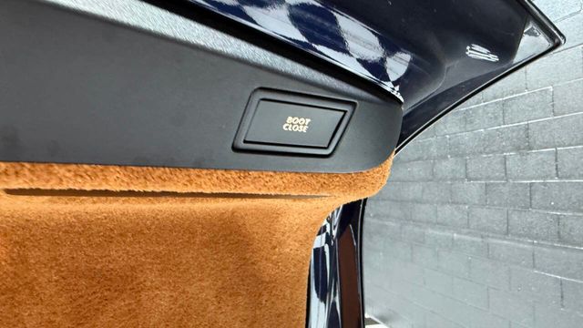 2016 Bentley Continental GT 2dr Convertible V8 S - 22940847 - 58