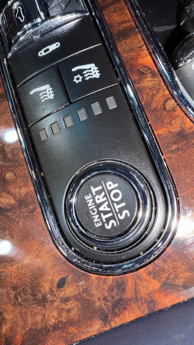 2016 Bentley Continental GT 2dr Convertible V8 S - 22940847 - 66