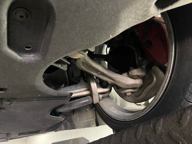 2016 Bentley Continental GT 2dr Convertible V8 S - 22940847 - 85