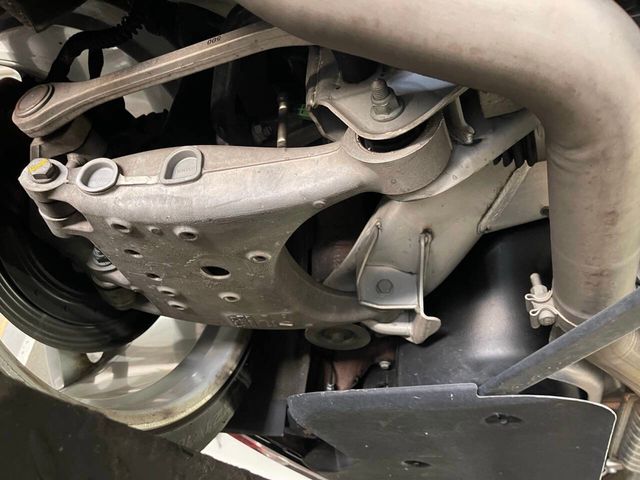 2016 Bentley Continental GT 2dr Convertible V8 S - 22940847 - 88