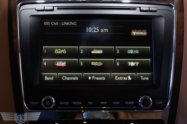 2016 Bentley Continental GT 2dr Convertible W12 - 22851228 - 26