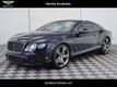 2016 Bentley Continental GT 2dr Coupe Speed - 21198021 - 0