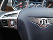 2016 Bentley Continental GT 2dr Coupe Speed - 21198021 - 10