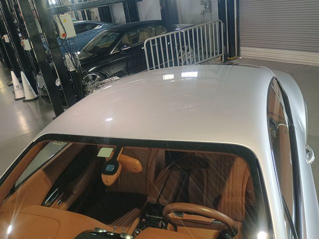 2016 Bentley Continental GT 2dr Coupe V8 1 Owner Clean Carfax - 22970549 - 10