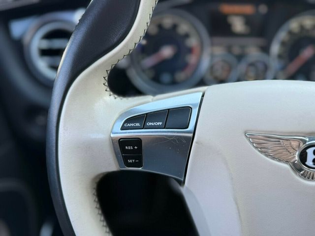 2016 Bentley Continental GT 2dr Coupe V8 S - 23002999 - 10