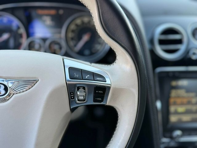 2016 Bentley Continental GT 2dr Coupe V8 S - 23002999 - 11