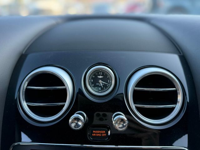 2016 Bentley Continental GT 2dr Coupe V8 S - 23002999 - 13