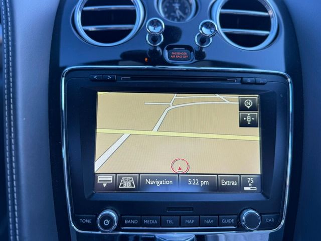 2016 Bentley Continental GT 2dr Coupe V8 S - 23002999 - 14