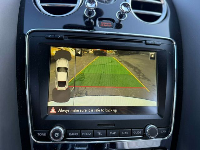 2016 Bentley Continental GT 2dr Coupe V8 S - 23002999 - 15