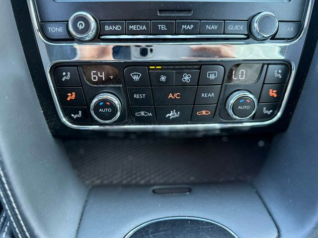 2016 Bentley Continental GT 2dr Coupe V8 S - 23002999 - 16