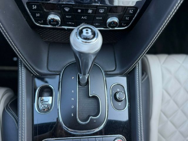 2016 Bentley Continental GT 2dr Coupe V8 S - 23002999 - 17