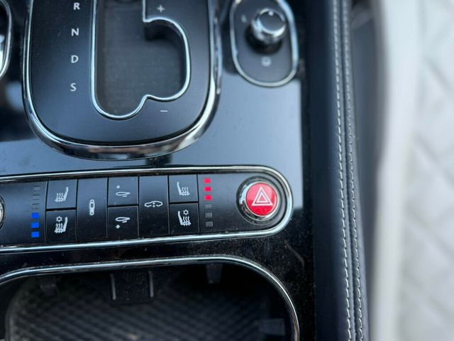 2016 Bentley Continental GT 2dr Coupe V8 S - 23002999 - 18