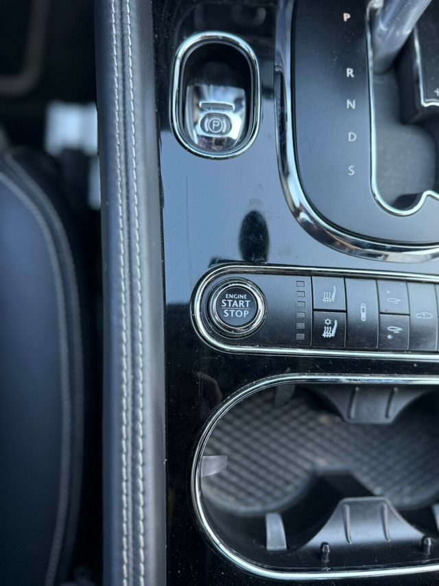 2016 Bentley Continental GT 2dr Coupe V8 S - 23002999 - 19