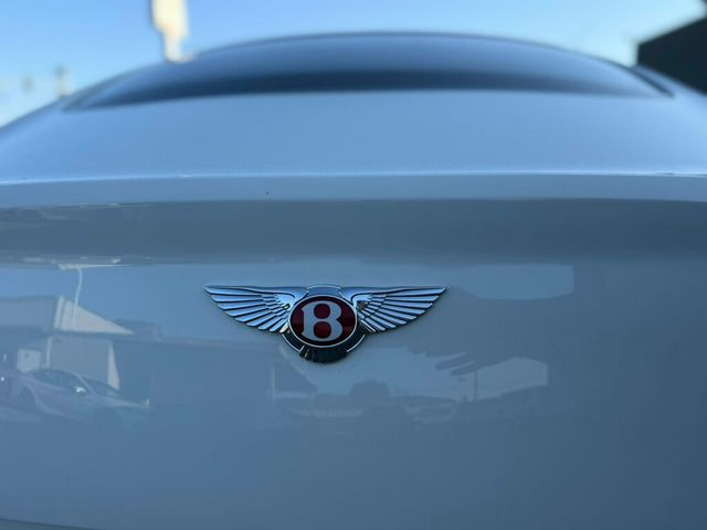 2016 Bentley Continental GT 2dr Coupe V8 S - 23002999 - 24