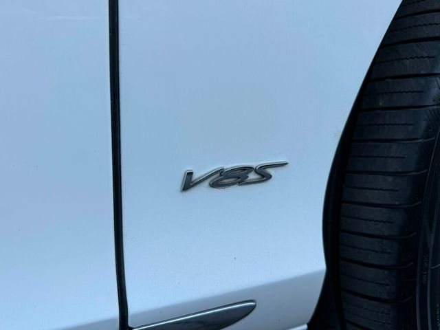 2016 Bentley Continental GT 2dr Coupe V8 S - 23002999 - 25