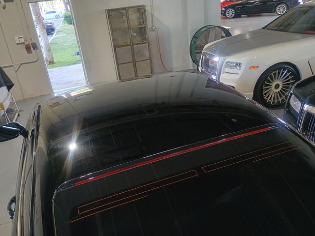 2016 Bentley Continental GT 2dr Coupe W12 Clean Carfax Florida Car - 22989046 - 9