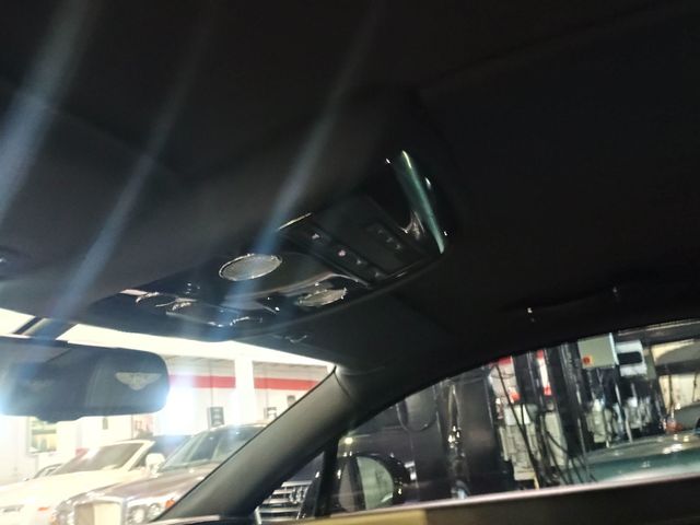 2016 Bentley Continental GT 2dr Coupe W12 Clean Carfax Florida Car - 22989046 - 22