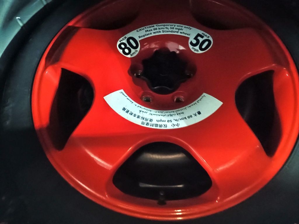 2016 Bentley Continental GT 2dr Coupe W12 Clean Carfax Florida Car - 22989046 - 35