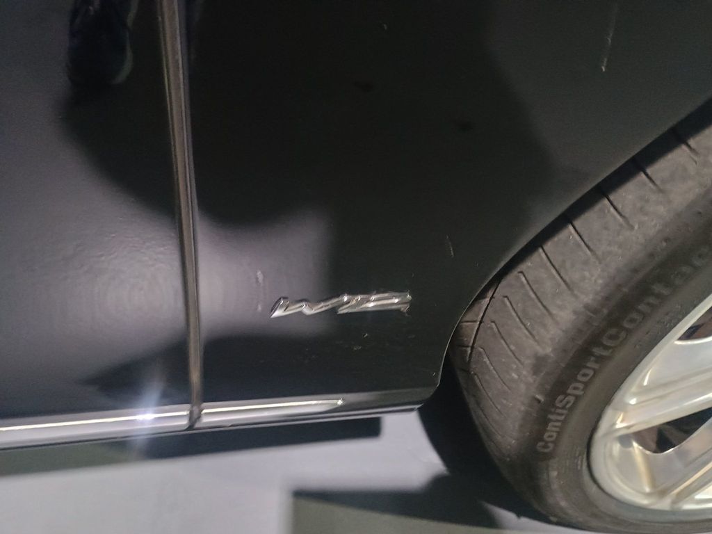 2016 Bentley Continental GT 2dr Coupe W12 Clean Carfax Florida Car - 22989046 - 40