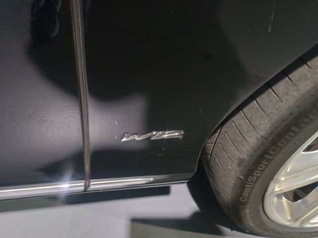 2016 Bentley Continental GT 2dr Coupe W12 Clean Carfax Florida Car - 22989046 - 40