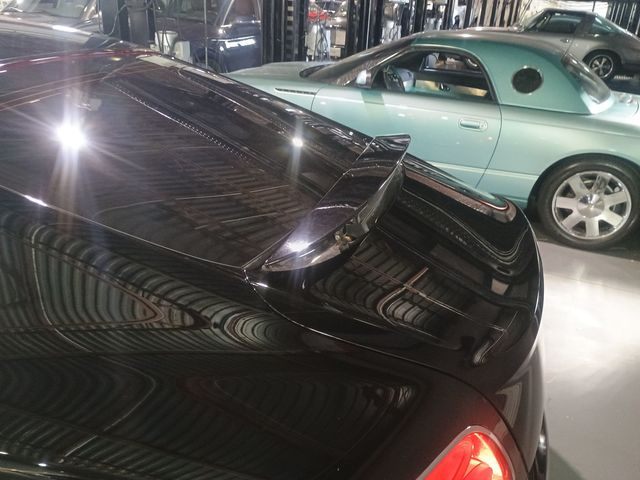 2016 Bentley Continental GT 2dr Coupe W12 Clean Carfax Florida Car - 22989046 - 44