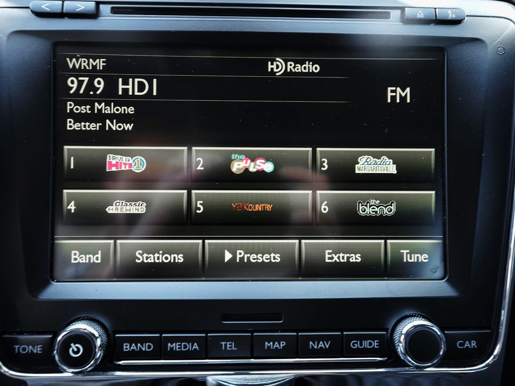 2016 Bentley Continental GT 2dr Coupe W12 Clean Carfax Florida Car - 22989046 - 67