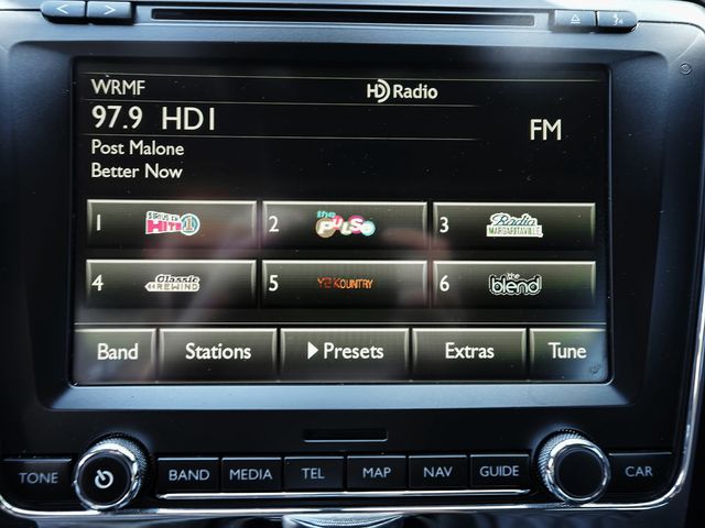 2016 Bentley Continental GT 2dr Coupe W12 Clean Carfax Florida Car - 22989046 - 67